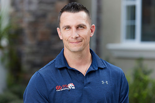 Jonathon-Hester Jonathon-Hester, one of the home inspectors of GoPro Home Inspections