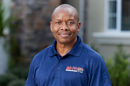 kelvin-Williams kelvin-Williams