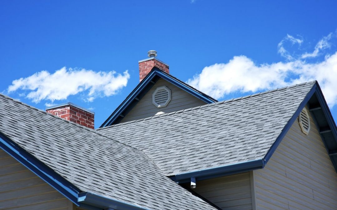 Pros and Cons of 5 Types of Roofing Materials