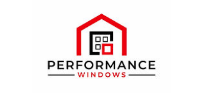 performance windows logo