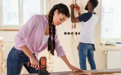 Should You Renovate or Relocate?