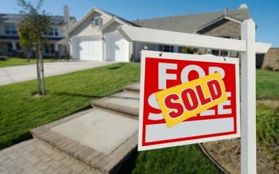How to Flip a House: A Guide to Successful Real Estate Investing
