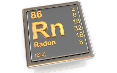 Understanding the Dangers of Radon in Your Home