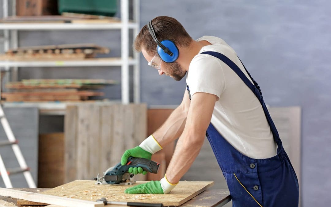 DIY Mistakes Homeowners Should Avoid for a Successful Project