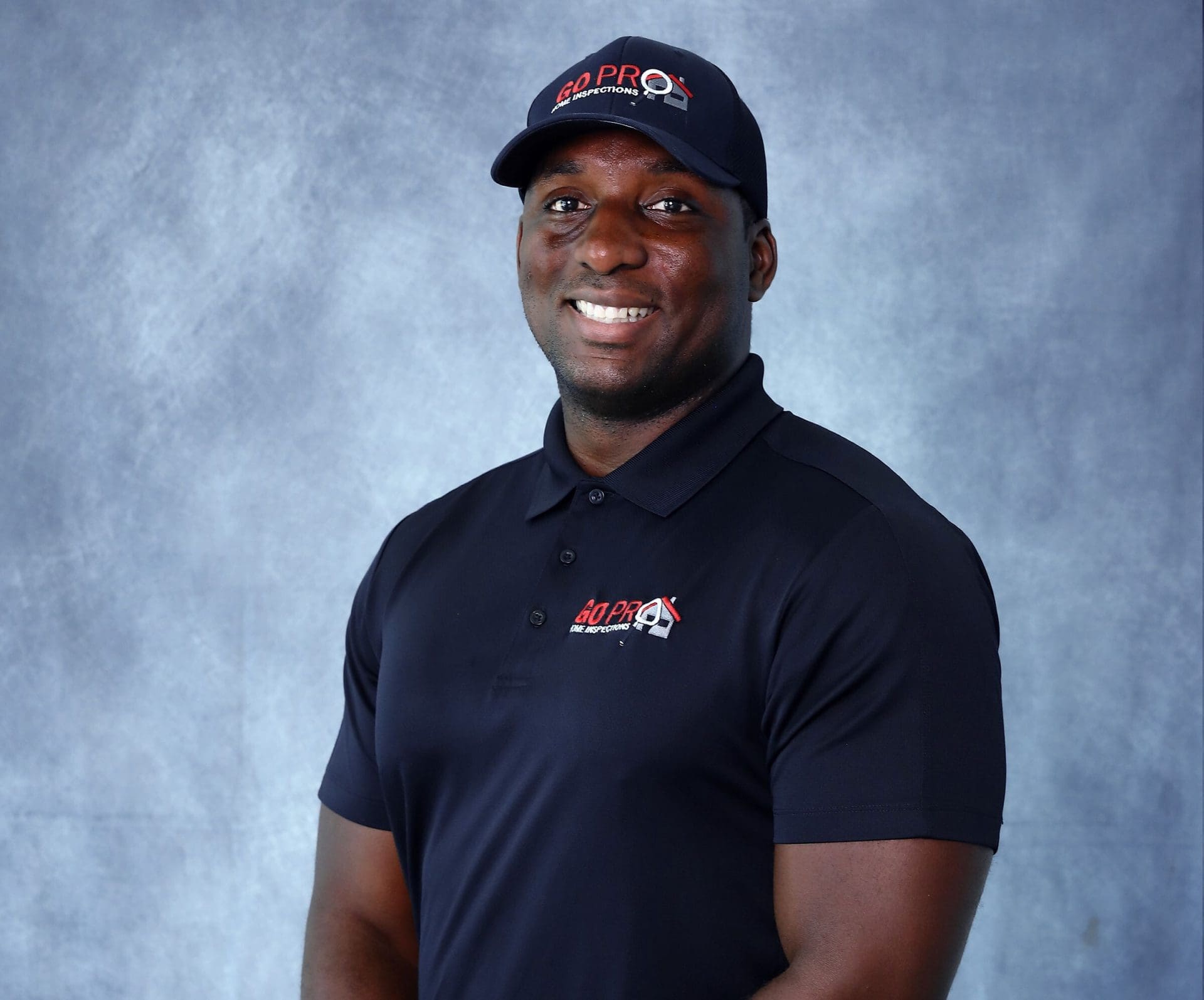 Chris Simmons Home Inspector Chris Simmons