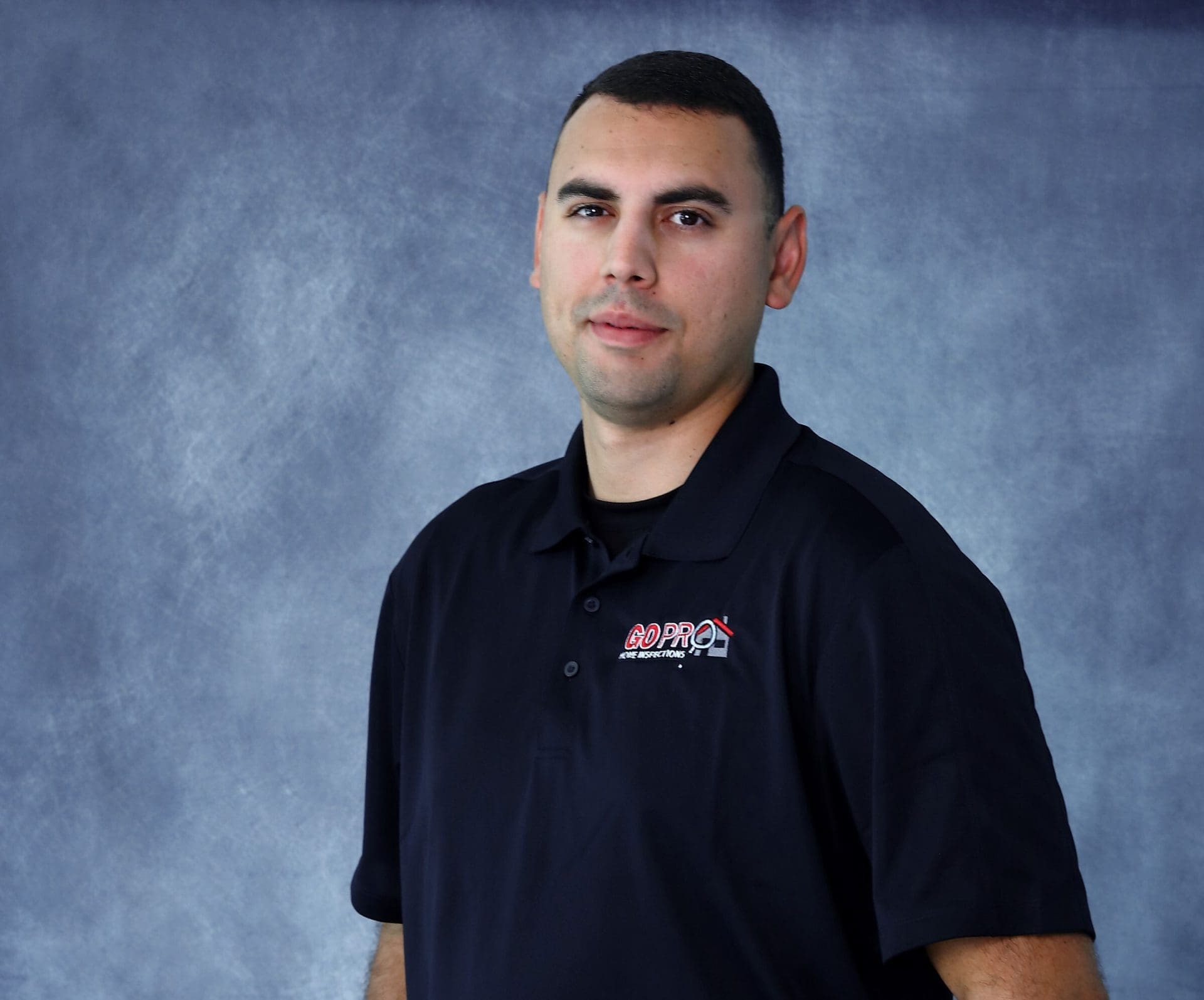 Kevin Gonzalez Home Inspector Kevin Gonzalez