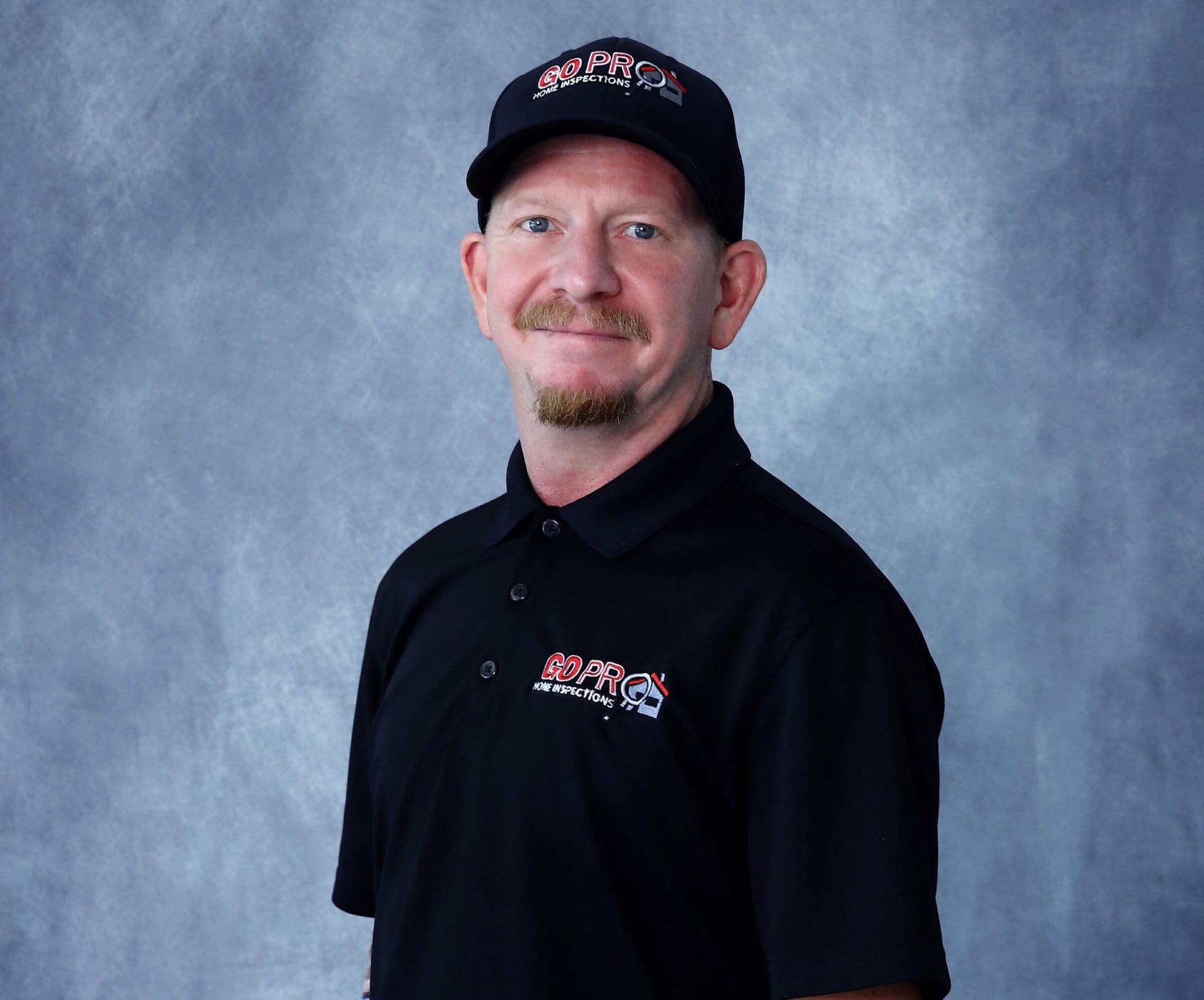 Michael Pawlicki home inspector Michael Pawlicki<br />